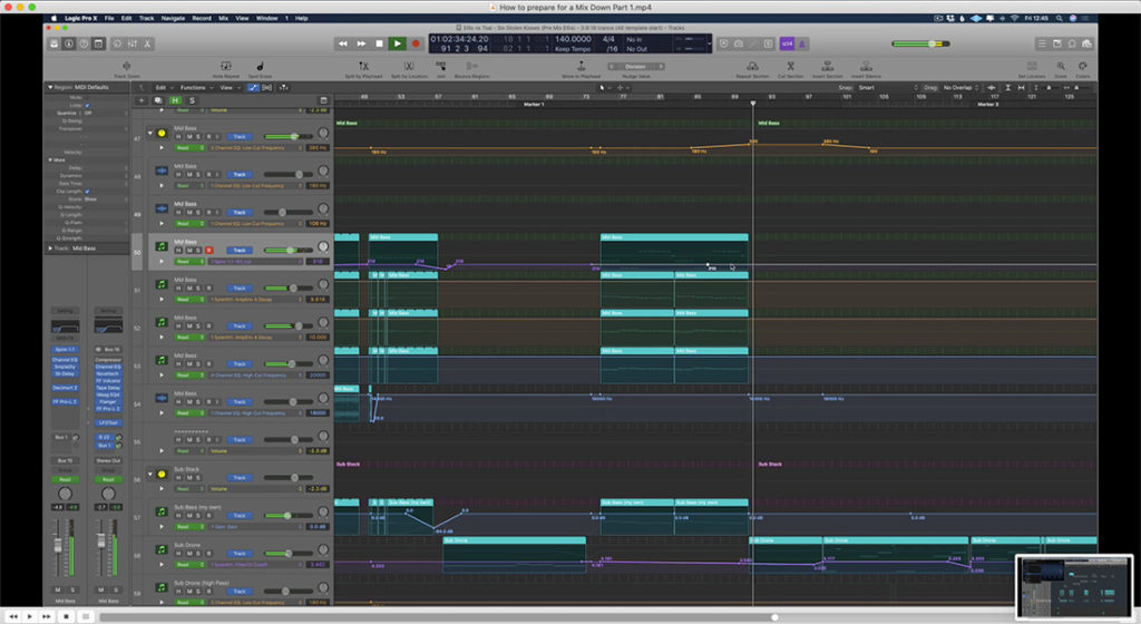 how-to-prepare-for-a-mixdown-screenshot-2