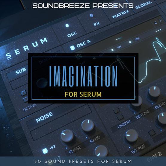 imagination-soundbank-for-serum-by-soundbreeze-myloops