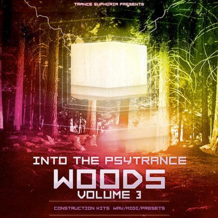 into-the-psytrance-woods-3-sample-pack-trance-euphoria
