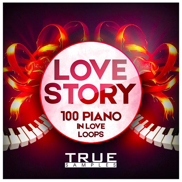 love-story-sample-pack-true-samples