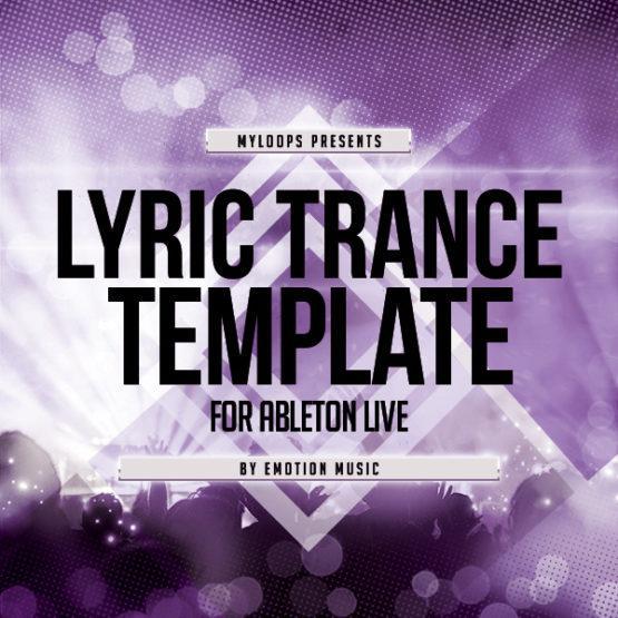 lyric-trance-template-for-ableton-live-by-emotion-music