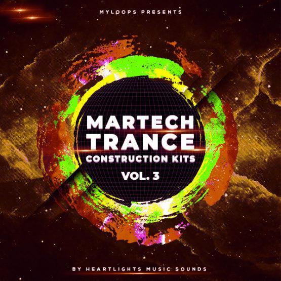 martech-trance-construction-kits-vol-3-sample-pack