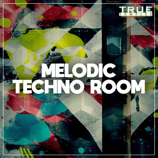 melodic-techno-room-sample-pack-true-samples