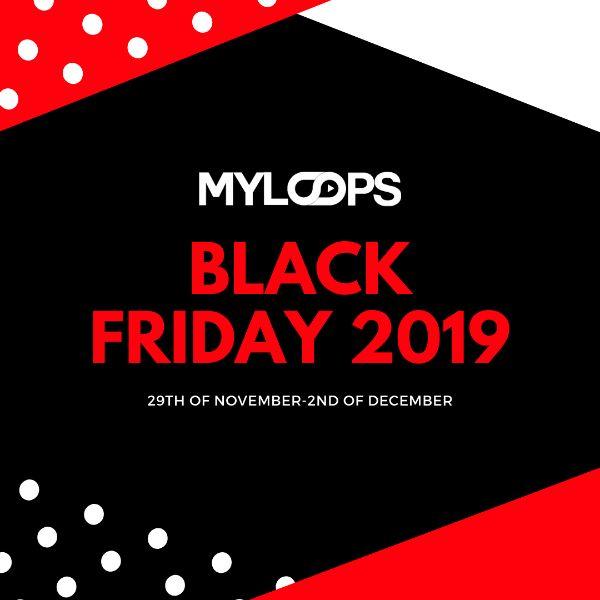 myloops-black-friday-2019