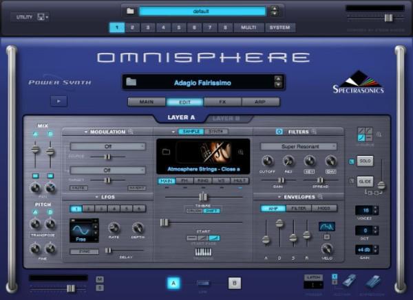 omnisphere-vst-by-spectrasonics-plugin-instrument