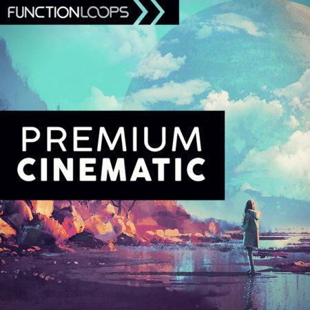 premium-cinematic-sample-pack-function-loops