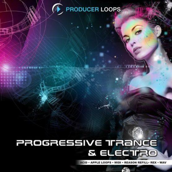 progressive-trance-and-electro-sample-pack-producer-loops