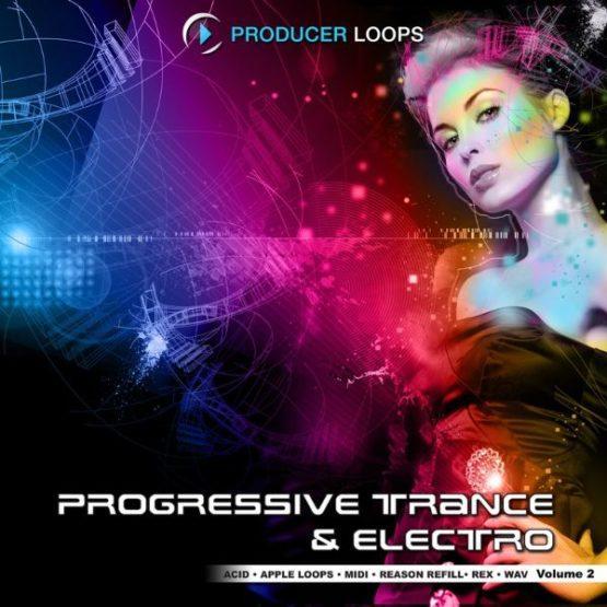 progressive-trance-and-electro-vol-2-sample-pack-producer-loops