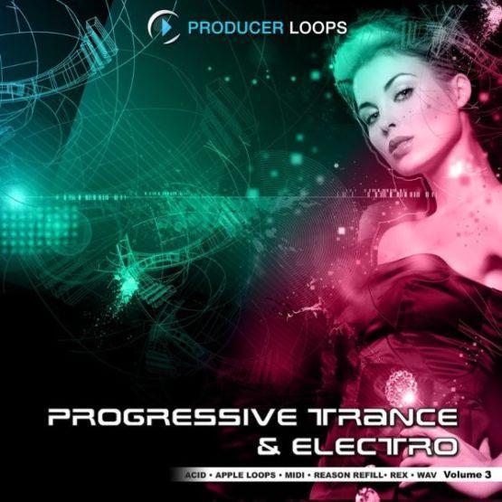 progressive-trance-and-electro-vol-3-sample-pack-producer-loops
