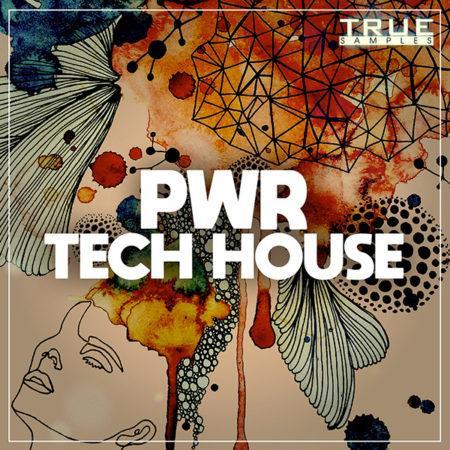 pwr-tech-house-sample-pack-true-samples