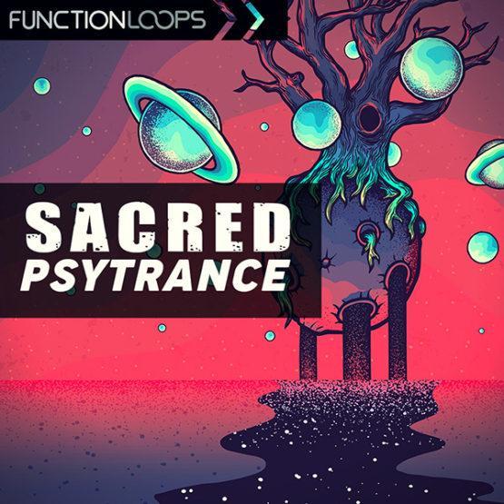 sacred-psytrance-sample-pack-function-loops
