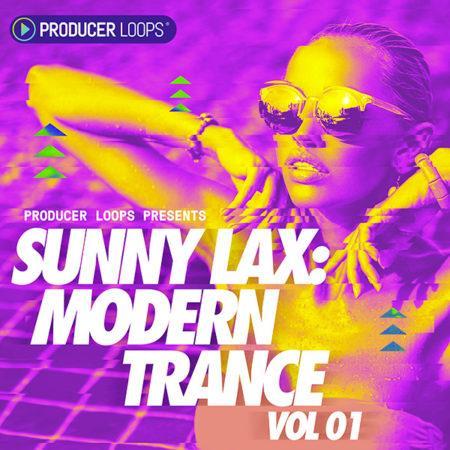 sunny-lax-modern-trance-producer-loops-sample-pack