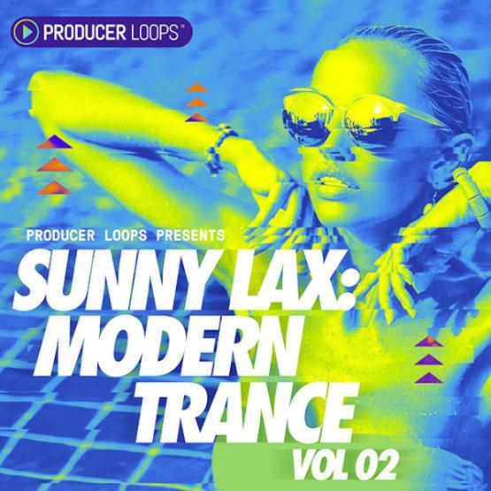 sunny-lax-modern-trance-vol-2-sample-pack-producer-loops