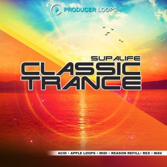 supalife-classic-trance-sample-pack-producer-loops