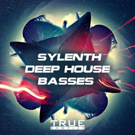 sylenth-deep-house-basses-soundset-true-samples
