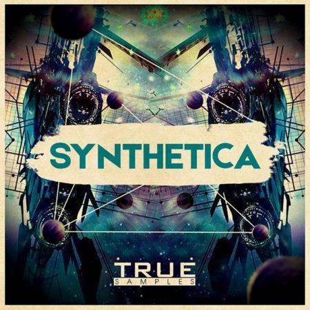 synthetica-sample-pack-true-samples