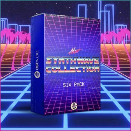 synthwave-collection-bundle-ost-audio