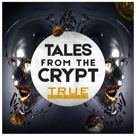 tales-from-the-crypt-sample-pack-true-samples