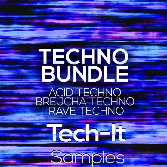 techno-bundle-by-tech-it-samples