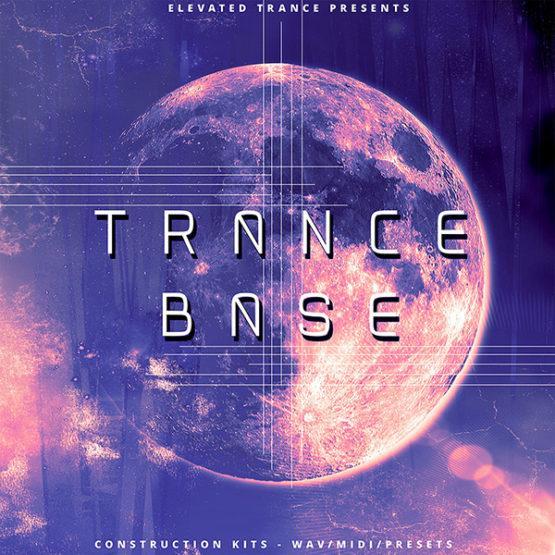 trance-base-sample-pack-by-elevated-trance