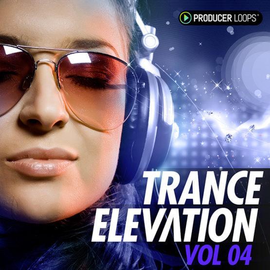 trance-elevation-vol-4-producer-loops-sample-pack