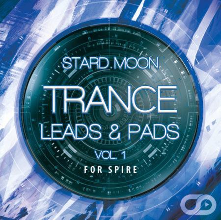trance-leads-and-pads-vol-1-for-spire-stm-sound