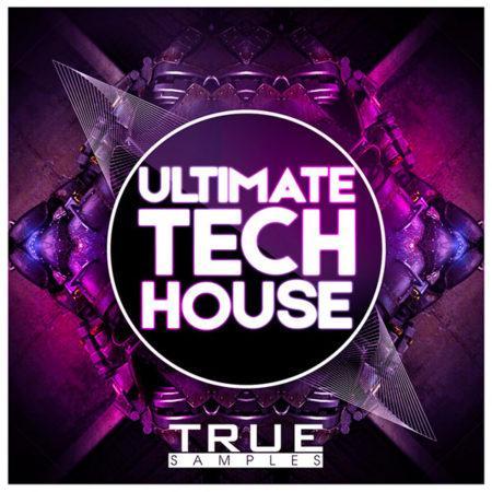 ultimate-tech-house-sample-pack-by-true-samples