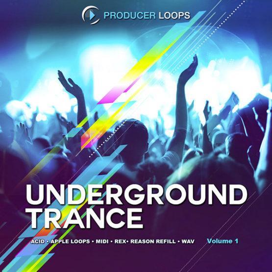 underground-trance-vol-1-sample-pack-producer-loops