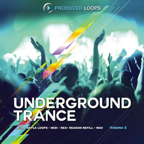 underground-trance-vol-2-sample-pack-producer-loops