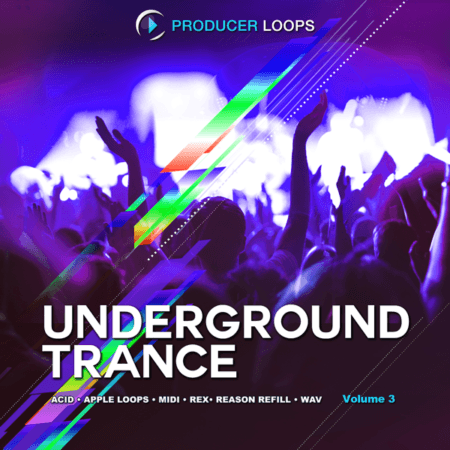 underground-trance-vol-3-sample-pack-producer-loops