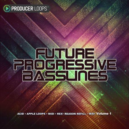 Future-Progressive-Basslines-Vol-1-update
