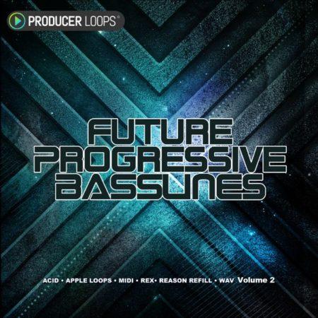 Future-Progressive-Basslines-Vol2-update