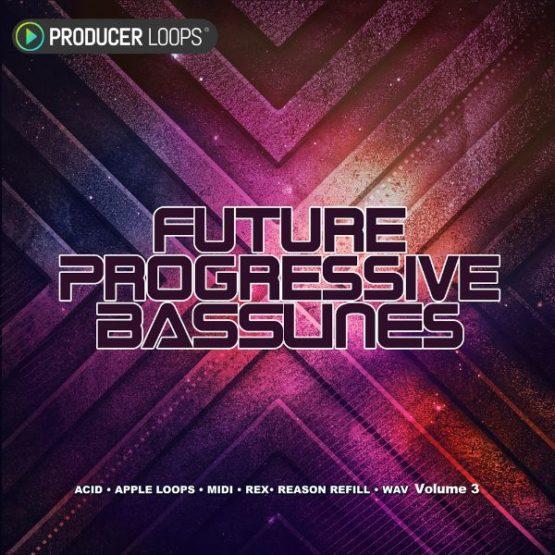 Future-Progressive-Basslines-Vol3-update