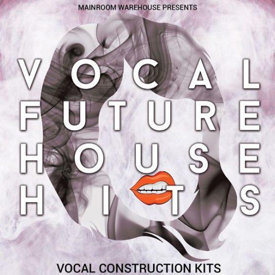 Vocal-future-house-hits-sample-pack-mainroom-warehouse