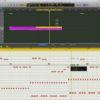 adam-ellis-extended-tutorial-13-breakdown-and-bass-work-screenshot-1
