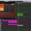 adam-ellis-extended-tutorial-13-breakdown-and-bass-work-screenshot-2