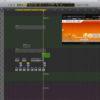 adam-ellis-extended-tutorial-13-breakdown-and-bass-work-screenshot-3