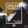 adam-ellis-extended-tutorial-14-track-rework-myloops