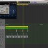 adam-ellis-extended-tutorial-14-track-rework-myloops-screenshot-1
