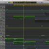 adam-ellis-extended-tutorial-14-track-rework-myloops-screenshot-3