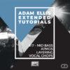 adam-ellis-extended-tutorial-17-mid-bass-atmos-layering-vocal-chops