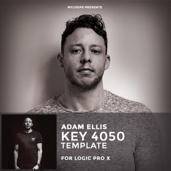 adam-ellis-key-4050-template-for-logic-pro-x adam-ellis-key-4050-template-for-logic-pro-x