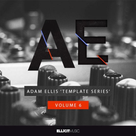 adam-ellis-template-series-vol-6-logic-pro adam-ellis-template-series-vol-6-logic-pro