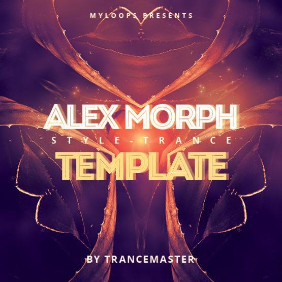 alex-morph-style-trance-template-for-cubase