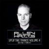 allen-watts-uplifting-trance-template-vol-4-ableton-live