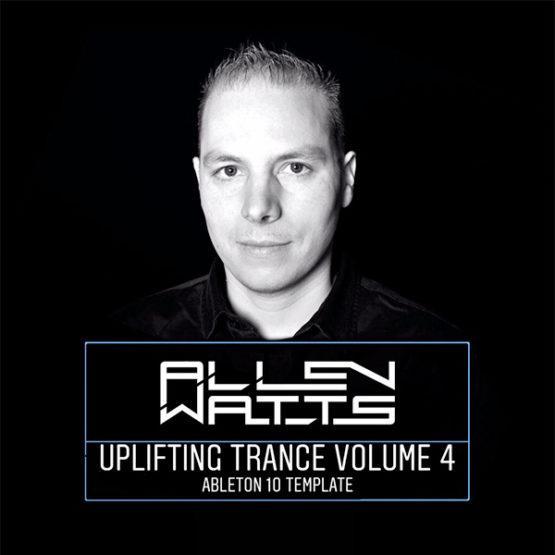 allen-watts-uplifting-trance-template-vol-4-ableton-live