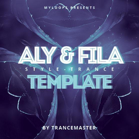 aly-and-fila-style-trance-template-for-ableton-live-by-trancemaster
