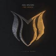axel-walters-release-1