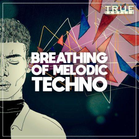 breathing-of-melodic-techno-sample-pack-true-samples