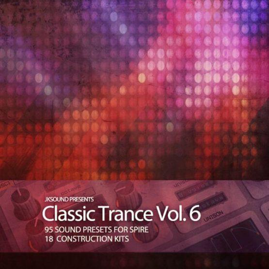 classic-trance-vol-6-sample-pack-by-jk-sound